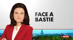 Face à Bastié
