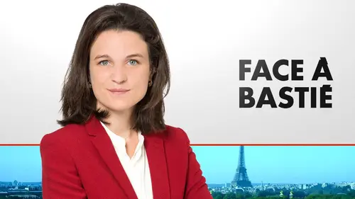 Face à Bastié