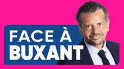 Face à Buxant