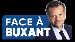 Face à Buxant