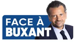 Face à Buxant