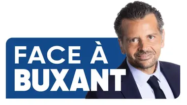 Face à Buxant