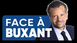 Face à Buxant