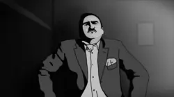 Face à Carlos le chacal