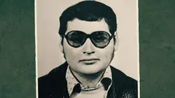 Face à Carlos le chacal