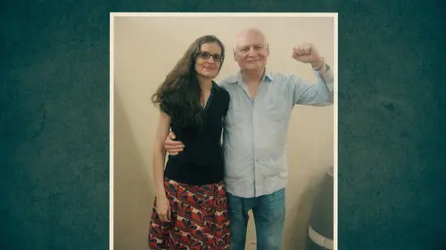 Face à Carlos le chacal