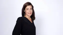 Face à D'Ornellas Face à d'Ornellas