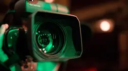 Face à Damien Givelet