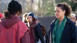 Face à face S04E01 Etat de nécessité