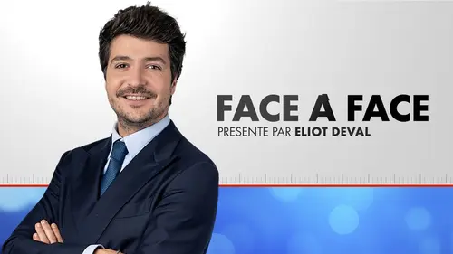 Face à face Face à Face