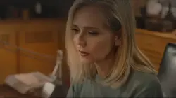 Face à face S01E06 Collatéral