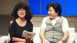 Visuel de Face-à-face