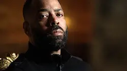 Face à Suge Knight S01E02 Suge Knight