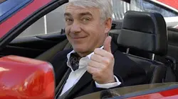 Visuel de Face à face