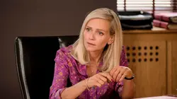 Face à face S01E02 Tel est pris qui croyait prendre