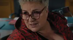 Face à face S02E09 Le village des délices