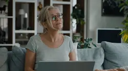 Sur France 3 à 22h40 : Face à face
