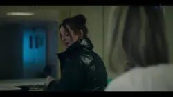 Face à face S01E10 Amour à mort