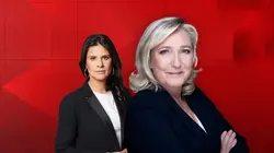 Face à face et vous