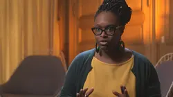 Face à face pour l'Elysée