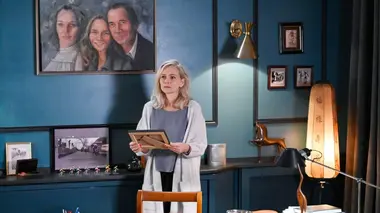Face à face S01E07 Tabou