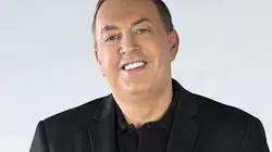 Visuel de Face à France