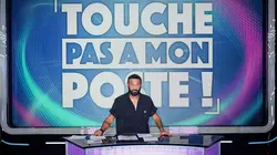 Face à Hanouna