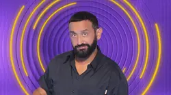 Face à Hanouna