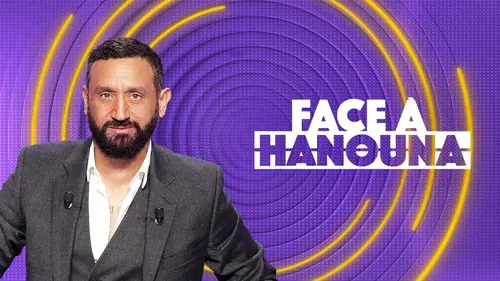 Face à Hanouna