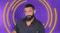 Face à Hanouna le before