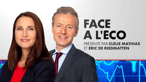 Face à l'éco Face à l'éco
