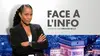 Face à l'info