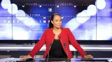 Face à l'info Morceaux choisis