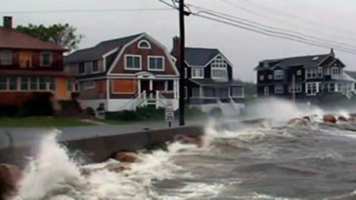Face à la nature : le grand test S01E04 Sables mouvants et venins mortels