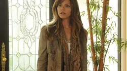 Visuel de Face à ma soeur jumelle