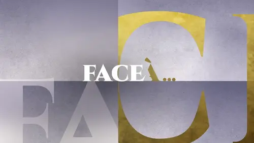 Casting Face à Margot Haddad