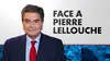 Face à Pierre Lellouche
