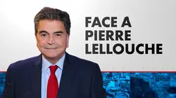 Face à Pierre Lellouche
