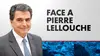 Face à Pierre Lellouche