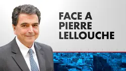Face à Pierre Lellouche