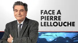 Visuel de Face à Pierre Lellouche