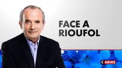 Face à Rioufol