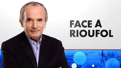 Face à Rioufol
