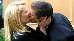 Visuel de Face à son destin