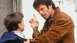 Visuel de Face à son passé