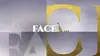 Face à Thomas Misrachi