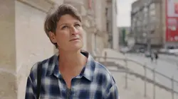 Face au climat La Roumanie