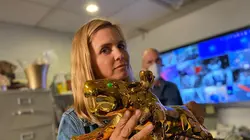 Face au crime Chirurgie clandestine