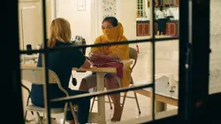 Face au crime Mariées à vendre