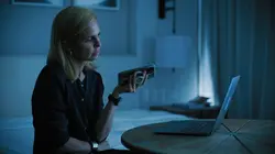 Sur National Geographic à 22h50 : Face au crime
